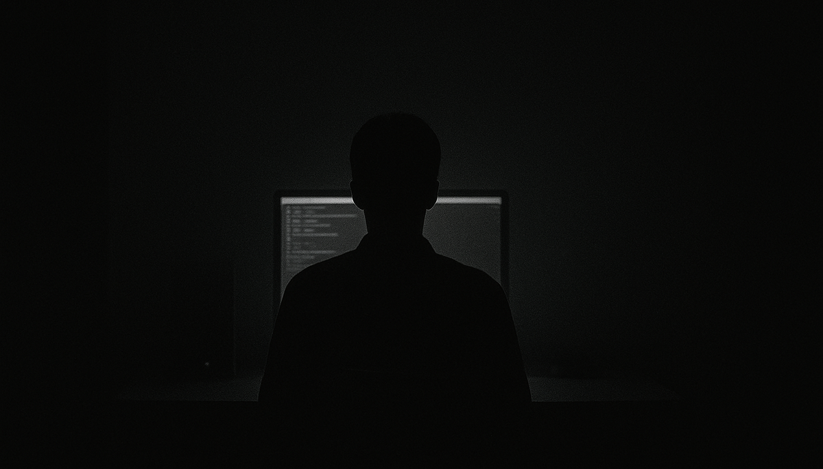 Chapter I. Open Session