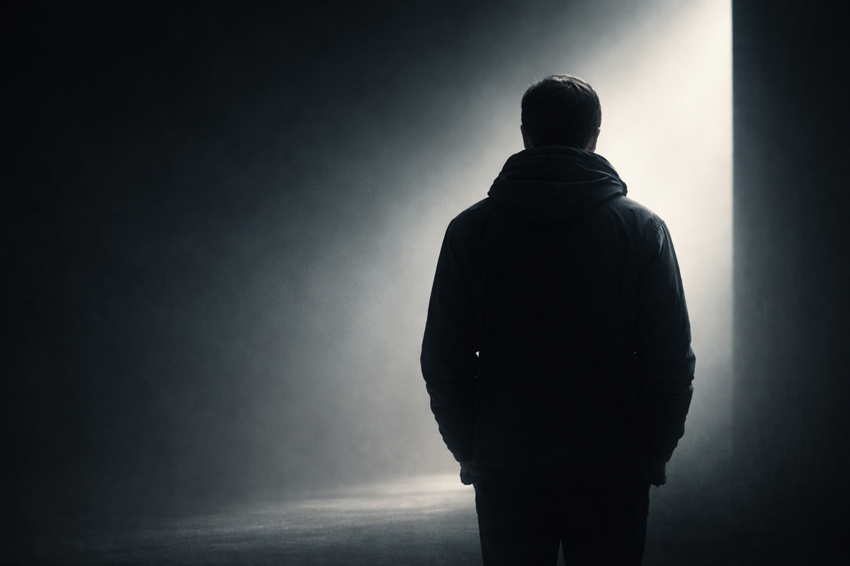 The Value of Anonymity and the Price of Exposure