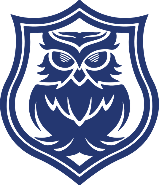 Who is the Owl