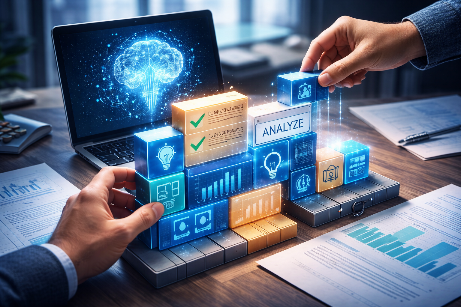 Principle 3: Context and Scaffolding Determine Outcomes