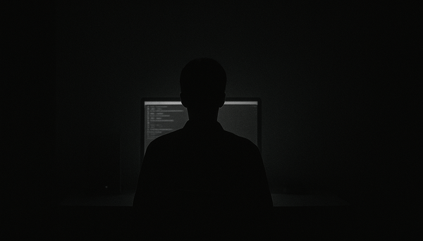 Chapter I. Open Session